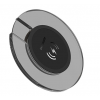 БЗУ JOYROOM JR-A9 Desktop wireless charger (1A)