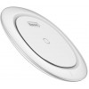 БЗУ Baseus UFO Desktop Wireless Charger (1A)