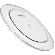 БЗУ Baseus UFO Desktop Wireless Charger (1A)