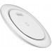 БЗУ Baseus UFO Desktop Wireless Charger (1A)