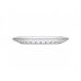 БЗУ Baseus UFO Desktop Wireless Charger (1A)