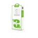 СЗУ GOLF GF-UQ1 qualcomm QC 3,0 (1USB, 5A)