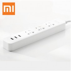 Удлинитель Xiaomi power strip