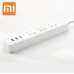 Удлинитель Xiaomi power strip