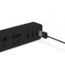 Удлинитель Xiaomi power strip