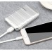 Портативное зарядное устройство Usams US-CD06 10000mah
