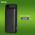 Зарядное устройство Hoco BW2 для iPhone 6/7 3000mAh