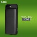 Зарядное устройство Hoco BW2 для iPhone 6/7 3000mAh