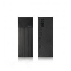 Портативное зарядное устройство Remax Thoway RPP-54 5000mAh