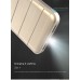 Портативное зарядное устройство Usams US-CD06 10000mah