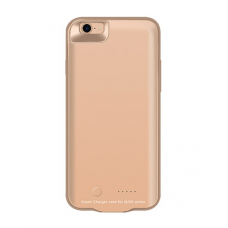 Чехол-зарядное устройство JOYROOM D-M170 3000mAh для iPhone 7