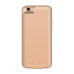Чехол-зарядное устройство JOYROOM D-M170 3000mAh для iPhone 7