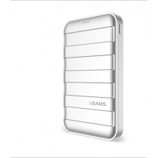 Портативное зарядное устройство Usams US-CD06 10000mah