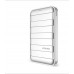 Портативное зарядное устройство Usams US-CD06 10000mah