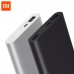Портативное зарядное устройство Xiaomi 10000 mAh 2nd gen
