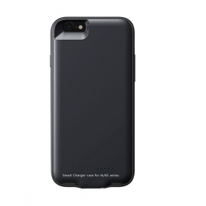 Чехол-зарядное устройство JOYROOM D-M168 3000mAh для iPhone 6 Plus