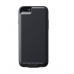 Чехол-зарядное устройство JOYROOM D-M168 3000mAh для iPhone 6 Plus