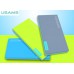 Портативное зарядное устройство Usams US-CD01 10000mah