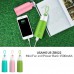 Портативное зарядное устройство Usams US-ZB022 Bottle Shape 1500mah
