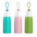 Портативное зарядное устройство Usams US-ZB022 Bottle Shape 1500mah