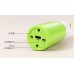 Портативное зарядное устройство Usams US-ZB022 Bottle Shape 1500mah