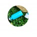 Портативное зарядное устройство Usams US-ZB022 Bottle Shape 1500mah
