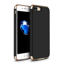 Чехол-зарядное устройство JOYROOM D-M164 7000mAh для iPhone 7 Plus
