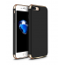 Чехол-зарядное устройство JOYROOM D-M164 7000mAh для iPhone 7 Plus