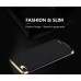 Чехол-зарядное устройство JOYROOM D-M163 4500mAh для iPhone 7