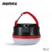 Портативное зарядное устройство Remax YE Series RPL-17 3000mAh