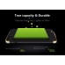 Чехол-зарядное устройство JOYROOM D-M163 4500mAh для iPhone 7