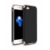 Чехол-зарядное устройство JOYROOM D-M163 4500mAh для iPhone 7