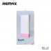Портативное зарядное устройство REMAX Youth RPL-19 10000mah