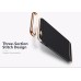 Чехол-зарядное устройство JOYROOM D-M163 4500mAh для iPhone 7