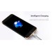 Чехол-зарядное устройство JOYROOM D-M163 4500mAh для iPhone 7