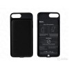 Зарядное устройство Hoco BW3 для iPhone 6plus/7 plus 4000mAh
