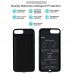Зарядное устройство Hoco BW3 для iPhone 6plus/7 plus 4000mAh