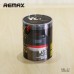 Портативное зарядное устройство Remax YE Series RPL-17 3000mAh
