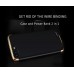 Чехол-зарядное устройство JOYROOM D-M163 4500mAh для iPhone 7