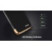 Чехол-зарядное устройство JOYROOM D-M163 4500mAh для iPhone 7