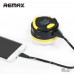 Портативное зарядное устройство Remax YE Series RPL-17 3000mAh
