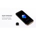 Чехол-зарядное устройство JOYROOM D-M163 4500mAh для iPhone 7