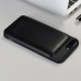 Зарядное устройство Hoco BW3 для iPhone 6plus/7 plus 4000mAh