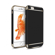 Чехол-зарядное устройство JOYROOM D-M162 7000mAh для iPhone 6 Plus
