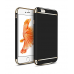 Чехол-зарядное устройство JOYROOM D-M162 7000mAh для iPhone 6 Plus