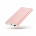 Портативное зарядное устройство Xiaomi 10000 mAh Pro