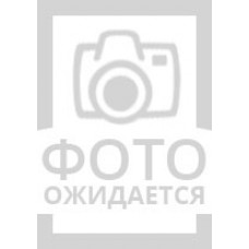 Портативное зарядное устройство Xiaomi 10000 mAh Pro