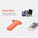 ПЗУ multi-function, car jump starter Yoobao C11 7800mAh