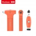 ПЗУ multi-function, car jump starter Yoobao C11 7800mAh