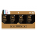 Портативное зарядное устройство JOYROOM D-M178 Lotus Series 10000mAh